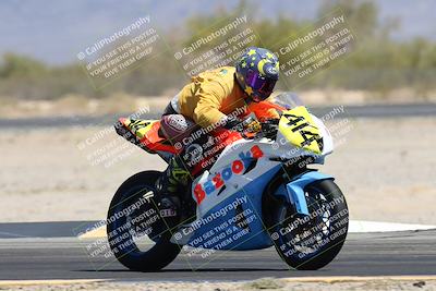 media/Apr-19-2025-CVMA (Sat) [[586b59ad56]]/Race 5-Amateur Formula Middleweight/
